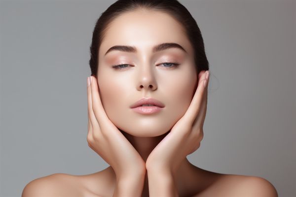 蚌埠市第三人民醫(yī)院整形科：專業(yè)燒傷項目服務(wù)與價格解析