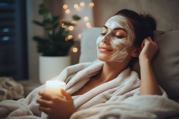 上海芳紫馨整形醫(yī)院：口碑贊不絕望！價格公開更新