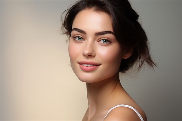 沈陽硅膠隆胸排名前10的整形醫(yī)院大揭秘！