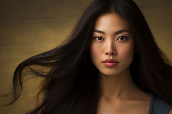 成都腹部疤痕修復(fù)效果如何？剖腹產(chǎn)后哪里可以找到好的專業(yè)醫(yī)院？