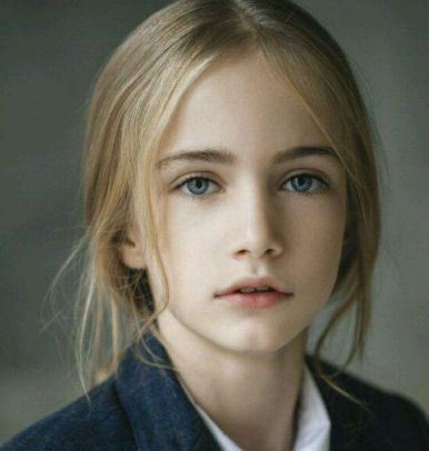 佳木斯抽脂瘦大腿醫(yī)院口碑排行榜新鮮出爐！