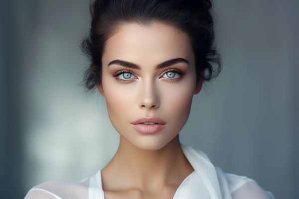 成都好的脂肪隆胸醫(yī)院推薦！美萊、華西、米蘭柏羽暨綜合評定榜單