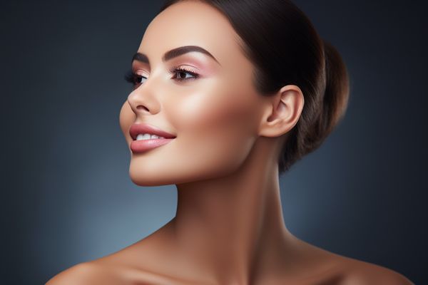 銀川市實(shí)力強(qiáng)大的美容院推薦！四家備受贊譽(yù)的口碑店亮相，附眼皮整形價(jià)格參考