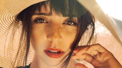 桐城市中醫(yī)醫(yī)院整形科的醫(yī)生介紹及地址情況你需了解