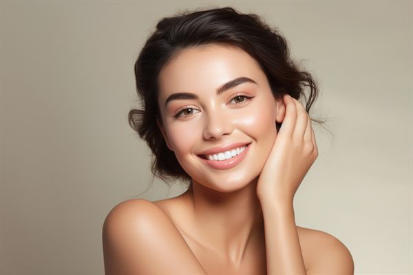 上海哪家隆鼻醫(yī)院效果好？不可錯(cuò)過(guò)的熱門醫(yī)院名單大揭秘！