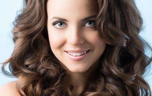 西安法令紋整形醫(yī)院實(shí)力排行榜 ▏醫(yī)學(xué)美容整形專家推薦