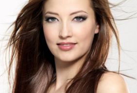 南京祛痘疤醫(yī)院口碑榜前十強一覽