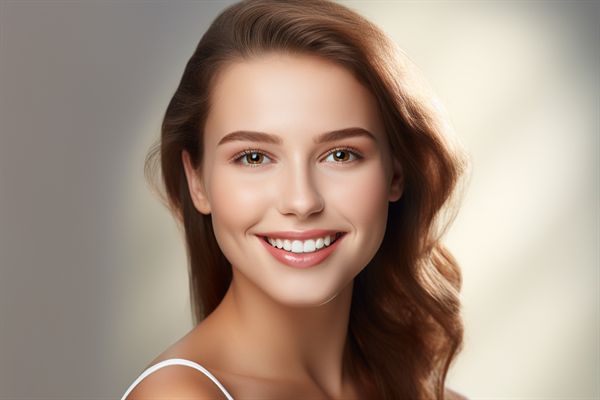 深圳安敬天院長分享吸脂經(jīng)驗(yàn)，讓您了解最新醫(yī)院動(dòng)態(tài)！