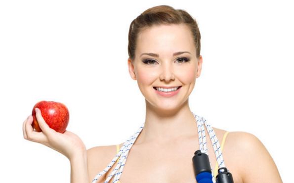 西安祛印第安紋專(zhuān)業(yè)醫(yī)院排行榜及知識(shí)分享