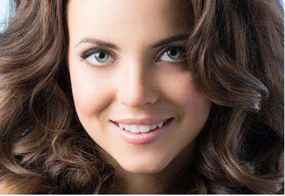 福州魚尾紋手術去除推薦的知名整形醫(yī)院有哪些？