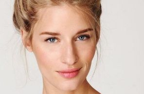 福建玻尿酸填充直角肩美容專家榜單曝光！