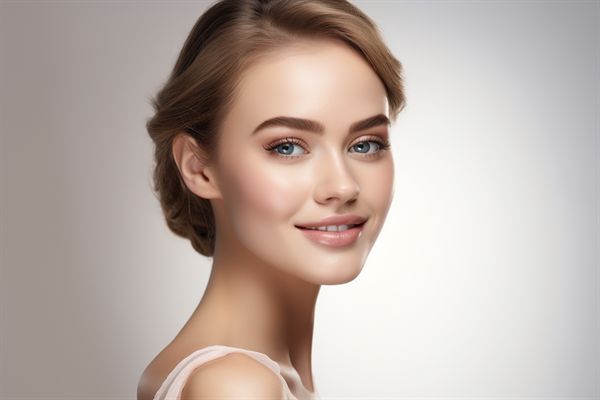 咸陽川字紋線雕：提升美容醫(yī)院排名實力的利器