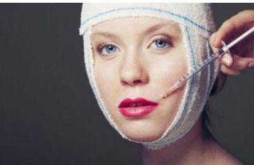 長(zhǎng)春哪家醫(yī)院皮秒激光祛黑眼圈效果好？排名前10位醫(yī)美機(jī)構(gòu)盤點(diǎn)