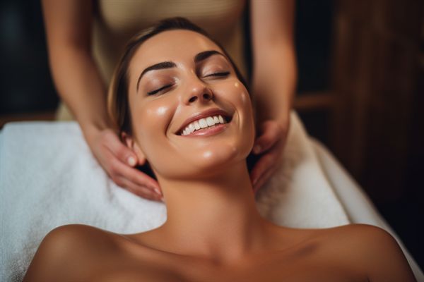 無錫渼璟醫(yī)療美容醫(yī)院：真實(shí)口碑揭秘，價(jià)格參考詳解