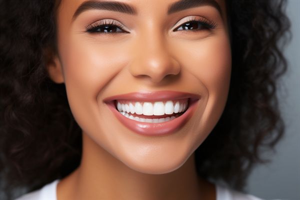 大連消除抬頭紋專家排名TOP10！