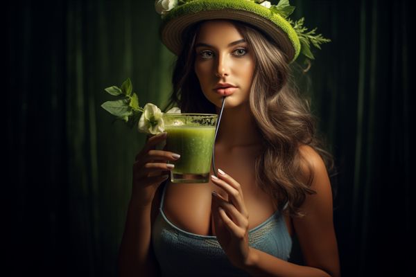 攀枝花醫(yī)院有醫(yī)生推薦的光子嫩膚項目，快來了解！