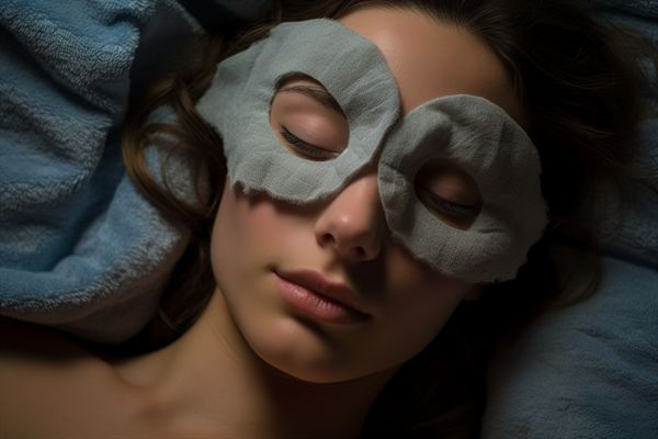 珠海十佳祛疤美容醫(yī)院實(shí)力排名，技術(shù)精湛引關(guān)注