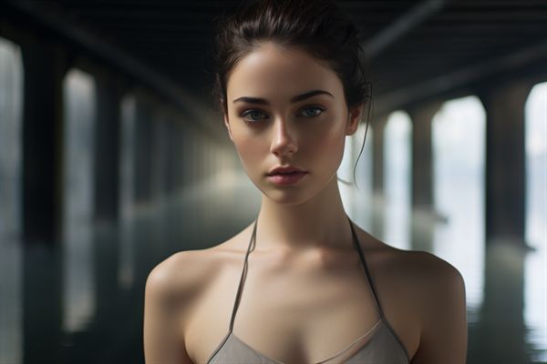 滄州正規(guī)頜面整形醫(yī)院推薦：下頜前突整形醫(yī)院排名TOP10