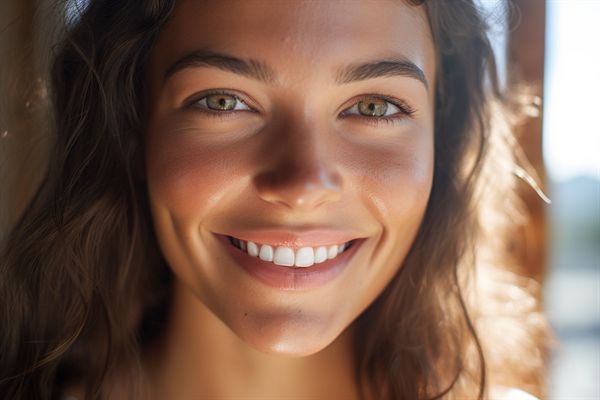 寧波首家綜合醫(yī)院中的整形科怎么樣？醫(yī)院信息和名醫(yī)推薦！