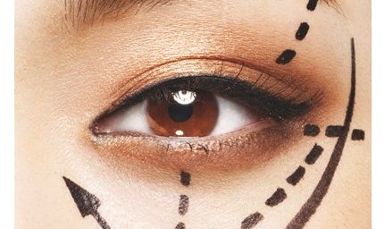 臺(tái)州魚尾紋治療推薦TOP10整形醫(yī)院大揭秘！