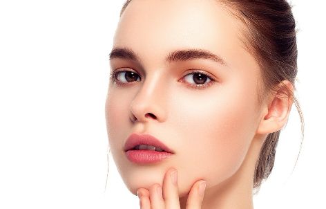 泉州豐澤西華醫(yī)療美容整形醫(yī)院費(fèi)用高嗎？來看口碑和在線咨詢