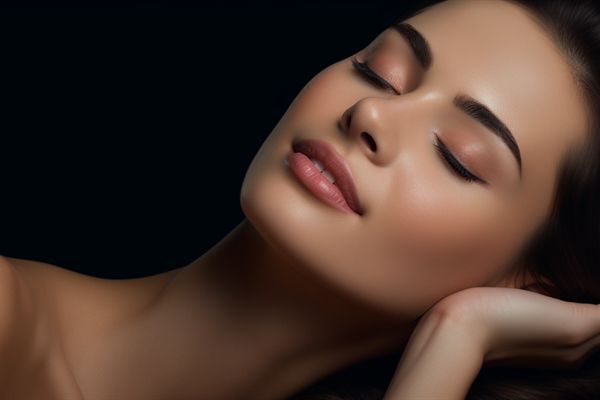 哪些濟南微整形醫(yī)院提供優(yōu)質(zhì)服務(wù)？推薦五家正規(guī)機構(gòu)讓您滿意！