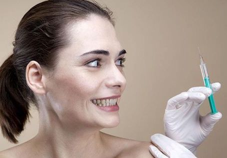 常州哪家醫(yī)院電波拉皮祛面部皺紋口碑好？排行前十名醫(yī)院火爆預(yù)約！