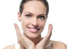 深圳去眼紋注射填充醫(yī)院榜單：十佳醫(yī)美機(jī)構(gòu)大揭秘！