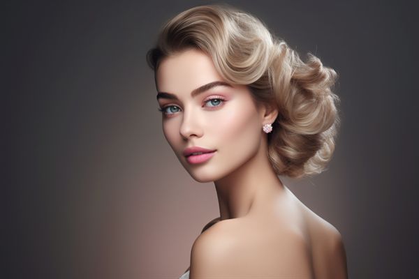 下頜角手術：磨骨與削骨，哪個風險更低？揭秘兩者差異！