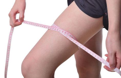 蘇州美貝爾：吸脂、雙眼皮、隆鼻一站式美容解決方案