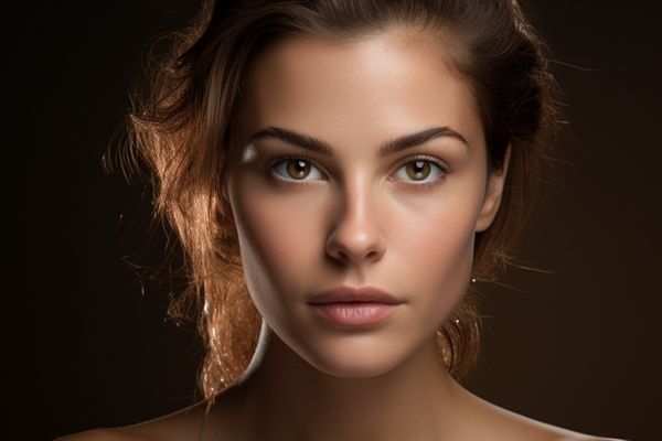 石家莊拉皮手術(shù)專家排名，網(wǎng)友票選推薦前五名實力醫(yī)生