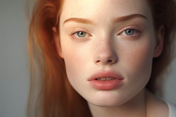 深圳哪個(gè)醫(yī)院去黃褐斑好？推薦5家信譽(yù)口碑優(yōu)異的醫(yī)院，療效明顯持久穩(wěn)定！