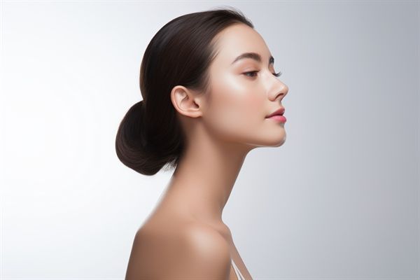 柳州哪家醫(yī)院的拉皮效果好？醫(yī)院列表已更新，推薦艾尚美與華美技術