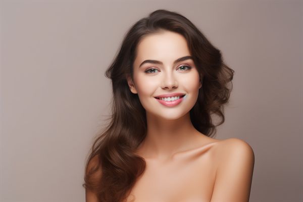 北京專業(yè)眼部整形專家推薦：田永成翹睫毛雙眼皮效果如何？真實用戶反饋揭曉！