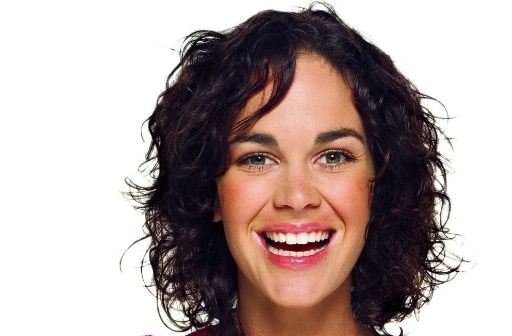 無創(chuàng)除皺新趨勢揭秘：激光與注射，你應該選擇哪個？