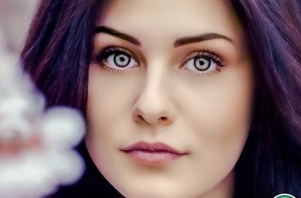 成都雙眼皮整形：維度、美熹、友誼三家醫(yī)院口碑與實力對比分析