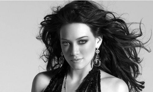 神奇的下頜角整形魔術(shù)！揭秘杭州頂尖整形機(jī)構(gòu),價(jià)格公開(kāi)！