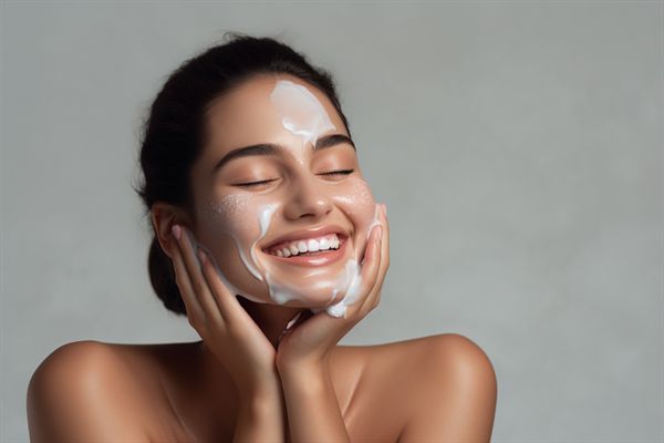 推薦：四川法令紋填充機(jī)構(gòu)十強(qiáng)榜單