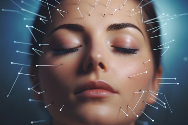 深圳翹睫雙眼皮醫(yī)院排名前十私立推薦！