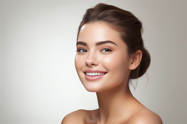 廣州光子嫩膚改善紅血絲！十大口碑爆棚的美容機(jī)構(gòu)推薦