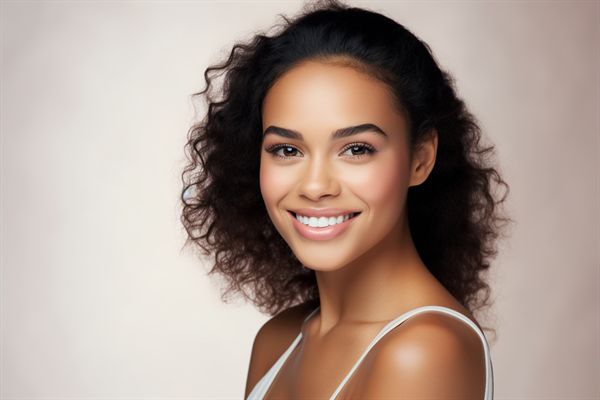 30歲門牙縫隙變大原因及解決方法