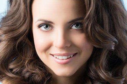 鼻部塑形寶典：上海權(quán)威醫(yī)美機構(gòu)推薦！