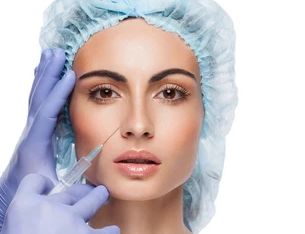 德陽市除皺醫(yī)院綜合推薦