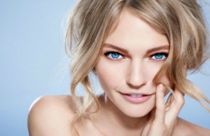 荊州哪家雙眼皮醫(yī)院好？排行前10強(qiáng)整形美容醫(yī)院大揭秘