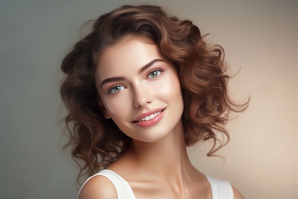 開封市中心醫(yī)院整形美容科：專業(yè)正規(guī)，服務(wù)價格表及技術(shù)詳解！