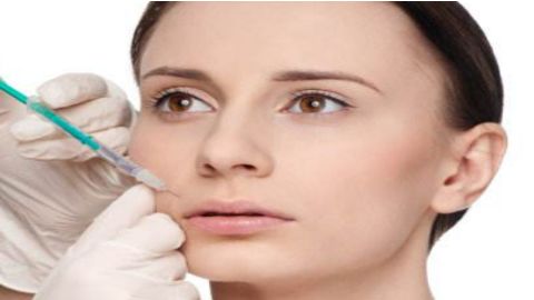 成都玉之光醫(yī)院抽脂技術(shù)超牛，整形價格明了！靠譜嗎？