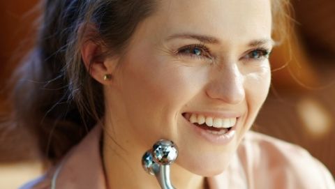 成都優(yōu)質(zhì)吸脂醫(yī)生排行榜，了解口碑和實(shí)力