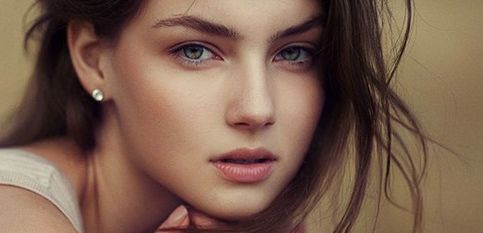 武漢最全眼部整形美容醫(yī)院TOP10榜單指南