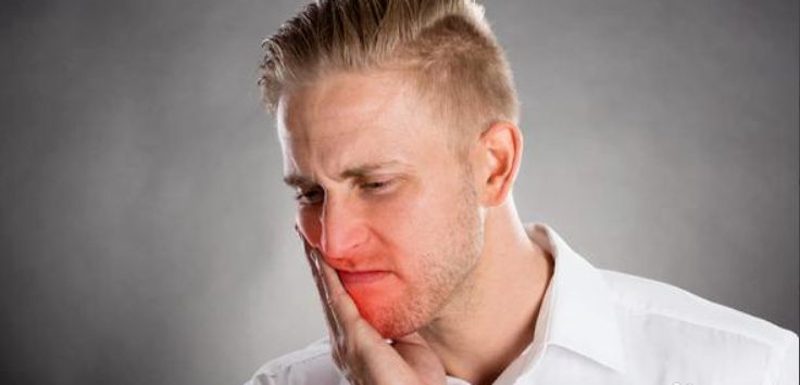 深圳眼部脂肪填充十大權(quán)威醫(yī)療機(jī)構(gòu)年度揭秘