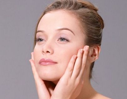 杭州專業(yè)祛眉間紋醫(yī)院推薦：口碑排行榜大揭秘